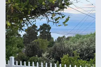 26935 Whitestone, Rancho Palos Verdes, CA 90275 - Photo 41