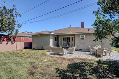 12509 Manor, Hawthorne, CA 90250 - Photo 29
