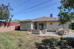 12509 Manor, Hawthorne, CA 90250 - Photo 29