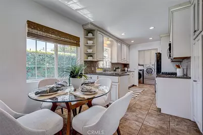 12509 Manor, Hawthorne, CA 90250 - Photo 9
