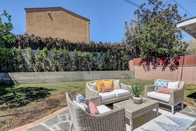 12509 Manor, Hawthorne, CA 90250 - Photo 27