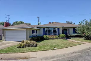 12509 Manor, Hawthorne, CA 90250 - Photo 1