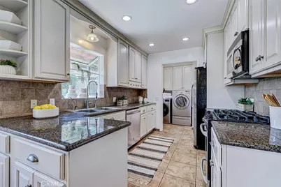 12509 Manor, Hawthorne, CA 90250 - Photo 7