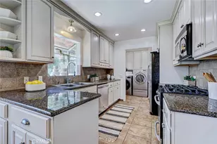 12509 Manor, Hawthorne, CA 90250 - Photo 7