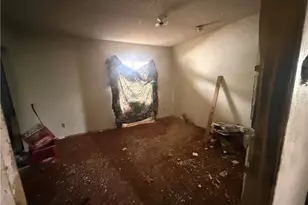 2927 Asbury, Los Angeles, CA 90065 - Photo 15
