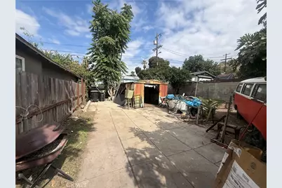 2927 Asbury, Los Angeles, CA 90065 - Photo 13