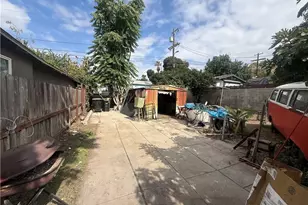 2927 Asbury, Los Angeles, CA 90065 - Photo 13