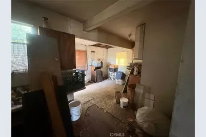 2927 Asbury, Los Angeles, CA 90065 - Photo 5