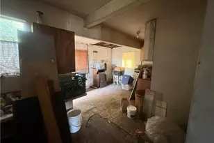 2927 Asbury, Los Angeles, CA 90065 - Photo 5