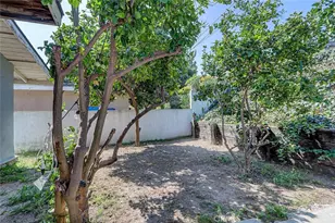 325 N Trotwood, San Pedro, CA 90732 - Photo 35