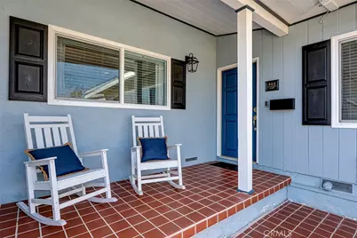 325 N Trotwood, San Pedro, CA 90732 - Photo 3