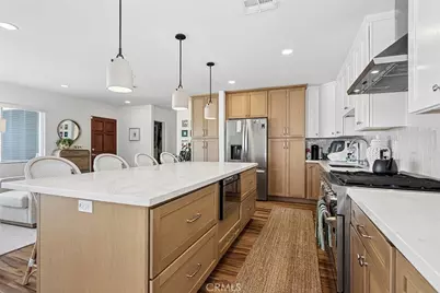 325 N Trotwood, San Pedro, CA 90732 - Photo 11