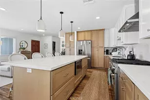 325 N Trotwood, San Pedro, CA 90732 - Photo 11