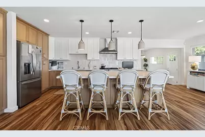 325 N Trotwood, San Pedro, CA 90732 - Photo 5