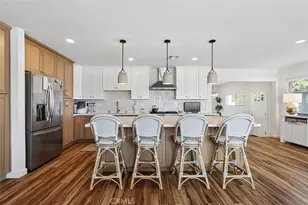 325 N Trotwood, San Pedro, CA 90732 - Photo 5