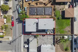 16701 S Berendo, Gardena, CA 90247 - Photo 5