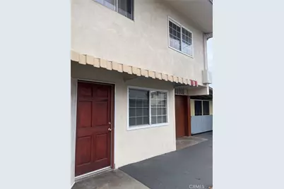 16701 S Berendo, Gardena, CA 90247 - Photo 7