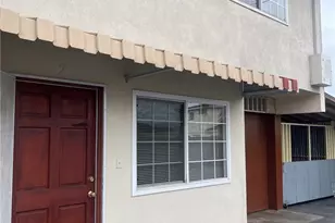 16701 S Berendo, Gardena, CA 90247 - Photo 7