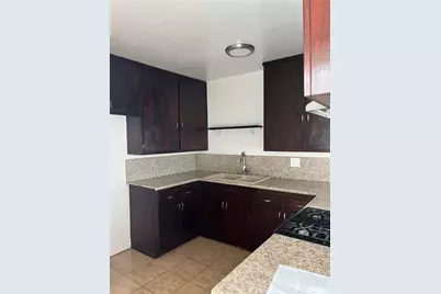 16701 S Berendo, Gardena, CA 90247 - Photo 15