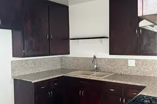 16701 S Berendo, Gardena, CA 90247 - Photo 15