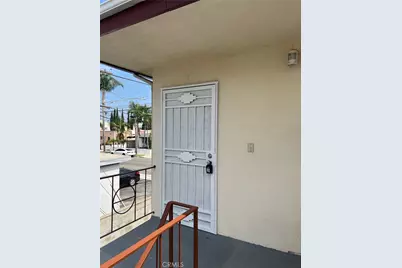 16701 S Berendo, Gardena, CA 90247 - Photo 9
