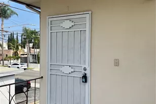 16701 S Berendo, Gardena, CA 90247 - Photo 9