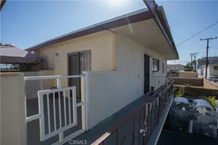 16701 S Berendo, Gardena, CA 90247 - Photo 11