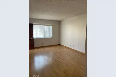 16701 S Berendo, Gardena, CA 90247 - Photo 13