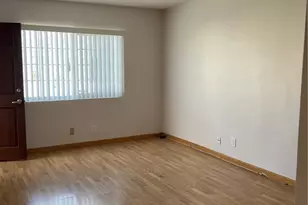 16701 S Berendo, Gardena, CA 90247 - Photo 13