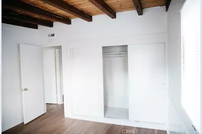 1760 Ruhland Avenue, Manhattan Beach, CA 90266 - Photo 15