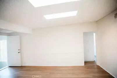 1760 Ruhland Avenue, Manhattan Beach, CA 90266 - Photo 21
