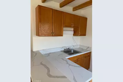 1760 Ruhland Avenue, Manhattan Beach, CA 90266 - Photo 29