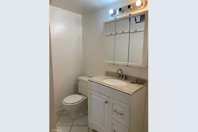 1760 Ruhland Avenue, Manhattan Beach, CA 90266 - Photo 31