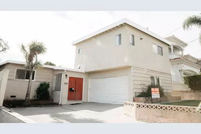 1760 Ruhland Avenue, Manhattan Beach, CA 90266 - Photo 1