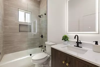 642 E Fairview Boulevard, Inglewood, CA 90302 - Photo 39