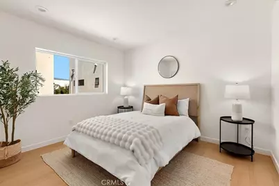 642 E Fairview Boulevard, Inglewood, CA 90302 - Photo 49