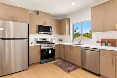 642 E Fairview Boulevard, Inglewood, CA 90302 - Photo 47