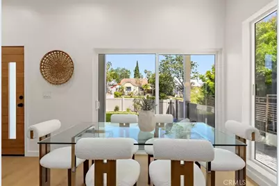 642 E Fairview Boulevard, Inglewood, CA 90302 - Photo 17