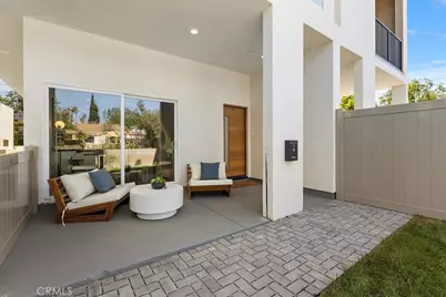 642 E Fairview Boulevard, Inglewood, CA 90302 - Photo 5