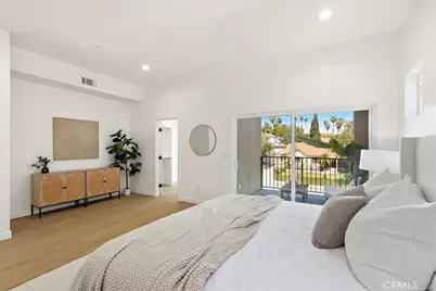 642 E Fairview Boulevard, Inglewood, CA 90302 - Photo 31