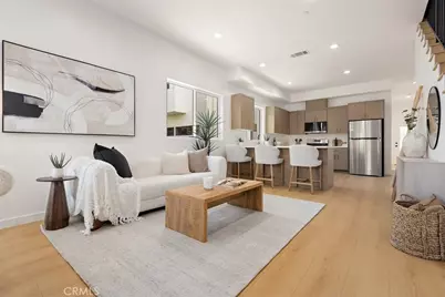 642 E Fairview Boulevard, Inglewood, CA 90302 - Photo 13