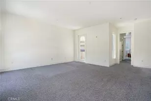 13011 Discovery Crk, Playa Vista, CA 90094 - Photo 31