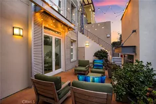 13011 Discovery Crk, Playa Vista, CA 90094 - Photo 55