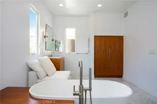 13011 Discovery Crk, Playa Vista, CA 90094 - Photo 35