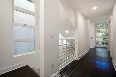 13011 Discovery Creek, Playa Vista, CA 90094 - Photo 19