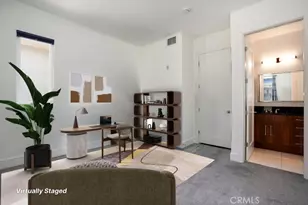 13011 Discovery Crk, Playa Vista, CA 90094 - Photo 47