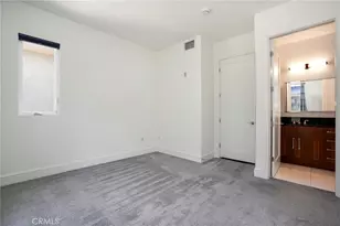 13011 Discovery Crk, Playa Vista, CA 90094 - Photo 43
