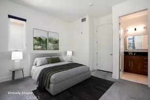 13011 Discovery Crk, Playa Vista, CA 90094 - Photo 45