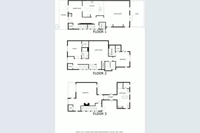 13011 Discovery Creek, Playa Vista, CA 90094 - Photo 75