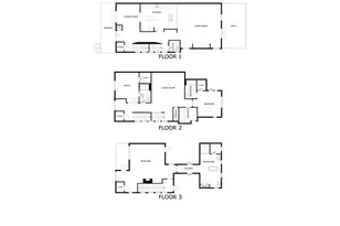 13011 Discovery Crk, Playa Vista, CA 90094 - Photo 75